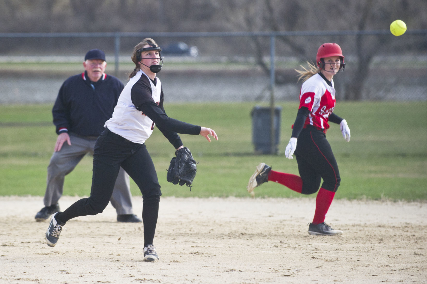 Winona v. Mankato West 05